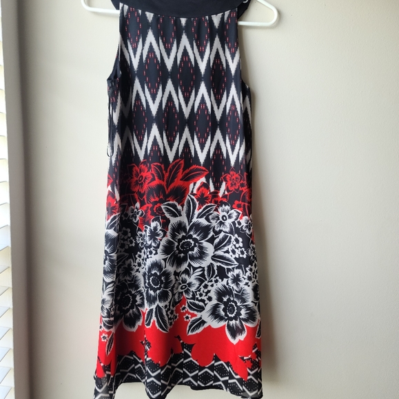 Tango Mango COLLECTION - Picture 3 of 7